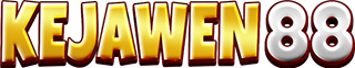 Kejawen88